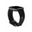 Smartwatch Fitbit Versa 2 Negro