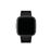 Smartwatch Fitbit Versa 2 Negro_5