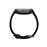 Smartwatch Fitbit Versa 2 Negro_6
