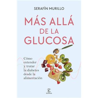 Más allá de la glucosa