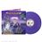 Dislike To False Metal - Vinilo Morado
