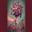 From The Afonicos To You - CD