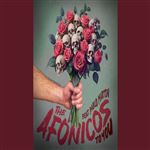 From The Afonicos To You - CD