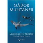 La Sonrisa De Los Tiburones