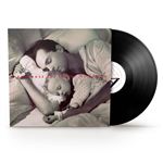 Los Chicos No Lloran - Vinilo