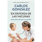 En defensa de las vacunas