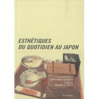 Esthetiques du quotidien