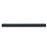 Barra de sonido LG SL8YG_1