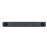 Barra de sonido LG SL8YG_2