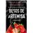 Besos de Artemisa