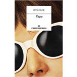 Papa
