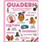 Quadern Blackie Vol.1