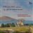 Isasi-Lieder (Fruhling) - CD
