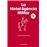 La Hintel·ligència Militar