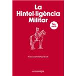 La Hintel·ligència Militar