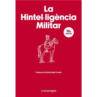 La Hintel·ligència Militar