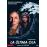 La última ola - DVD_0
