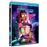 Star Trek: Lower Decks - Temporada 1 - Blu-ray