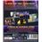Star Trek: Lower Decks - Temporada 1 - Blu-ray