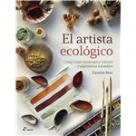 El Artista Ecologico