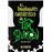 El Imaginario Fantastico De Tim Burton 2Ed