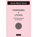 Feminismo y utopia