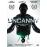 Uncanny - DVD