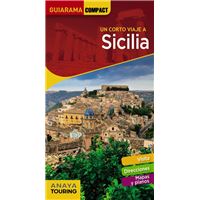 Sicilia