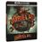 Bienvenidos a Zombieland - Steelbook UHD + Blu-Ray_0
