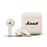 Auriculares Bluetooth Marshall Minor IV True Wireless Crema
