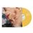 Florescence - Vinilo Amarillo Exclusivo FNAC