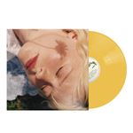 Florescence - Vinilo Amarillo Exclusivo FNAC