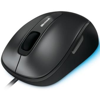 Ratón Microsoft Comfort 4500