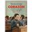 Corazón. Historia de un niño