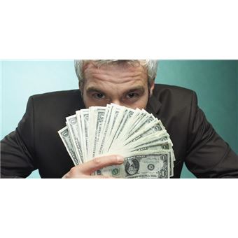 Start earning a full time Income online ! - 1