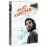 Bajo Sospecha Temporadas 1 y 2 - DVD_0