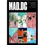 Mad Dc