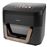 Freidora de aire Cecotec Cecofry&Grill Smokin’ 1100