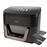 Freidora de aire Cecotec Cecofry&Grill Smokin’ 1100