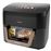 Freidora de aire Cecotec Cecofry&Grill Smokin’ 1100