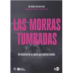 Las Morras Tumbadas