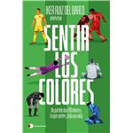 Sentir los colores