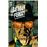¡Batman Vs. Feroz!: Un lobo en Gotham núm. 4 de 6