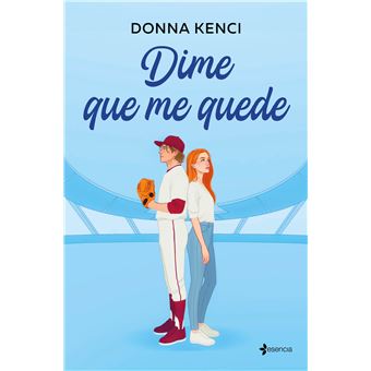 Dime Que Me Quede