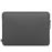 Funda Incase Compact Negro para MacBook Pro 13''