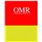 Omr-arte contemporaneo en y desde m