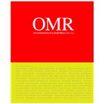 Omr-arte contemporaneo en y desde m