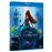 La Sirenita (2023) - Blu-ray