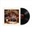Epilogue The Cellar Tapes - Vinilo