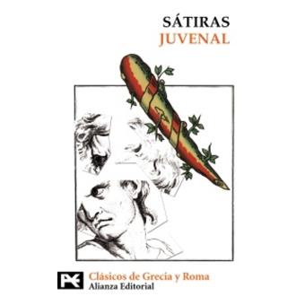 Sátiras - 1